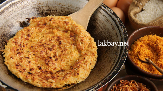 Makanan Khas Betawi