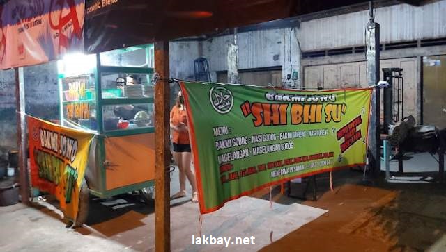 10 Rumah Makan Terenak di Jogjakarta, Wajib di Cicipi!